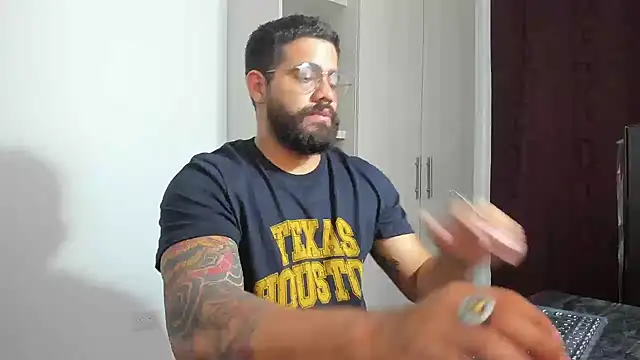  Coddygold  online show from 13, 3, 2026