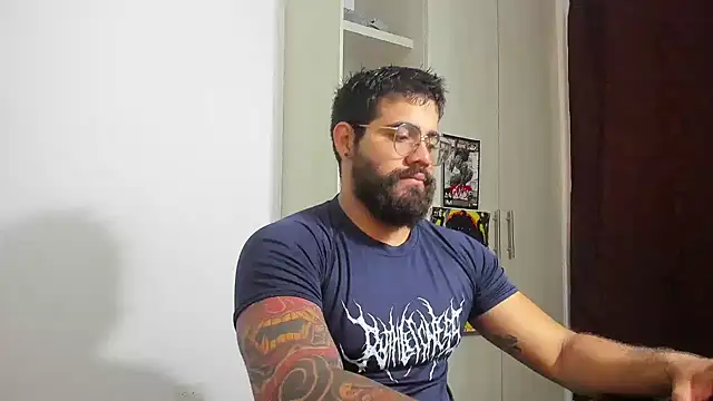  Coddygold  online show from 3, 4, 2026