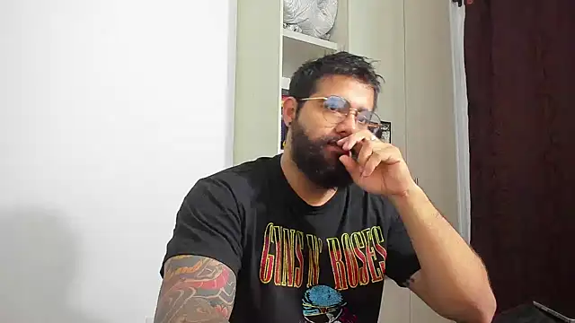  Coddygold  online show from 13, 4, 2026