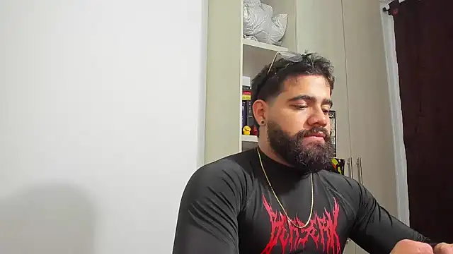  Coddygold  online show from 15, 4, 2026