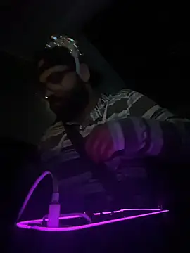 ojo4206 online show from 6, 3, 2026