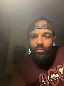 ojo4206 online show from 21, 5, 2026