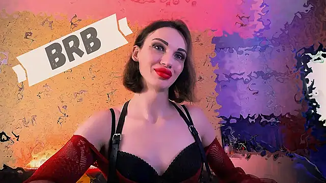 Hardy Green online show from 25, 12, 2024