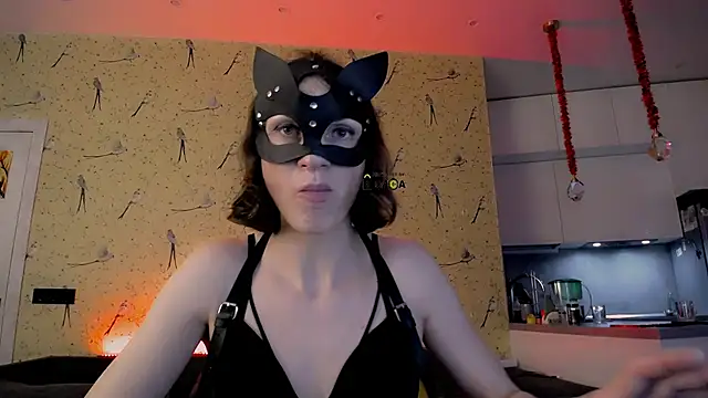 Hardy Green online show from 13, 1, 2025