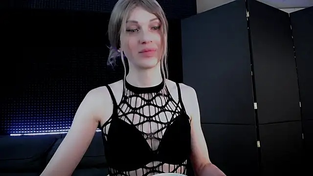 Hardy Green online show from 1, 11, 2025