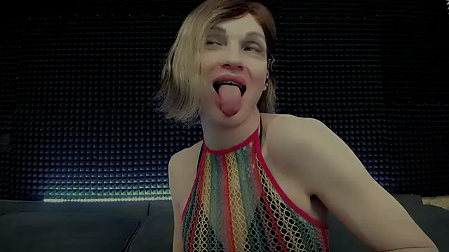 Hardy Green online show from 20, 2, 2026