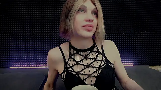 Hardy Green online show from 10, 3, 2026