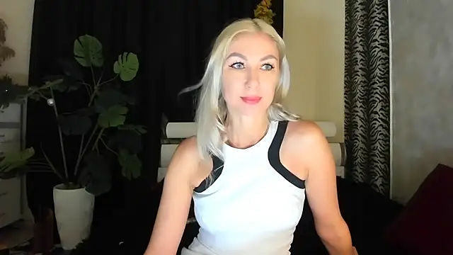  SABOTAGE  online show from 7, 11, 2025