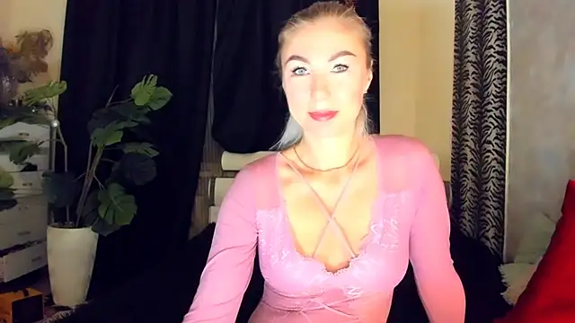  SABOTAGE  online show from 3, 2, 2026