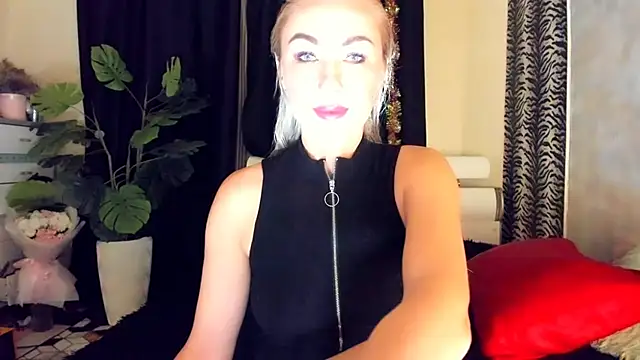  SABOTAGE  online show from 13, 2, 2026