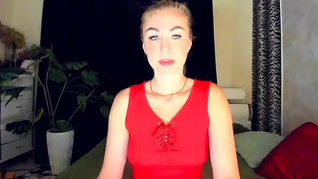  SABOTAGE  online show from 7, 3, 2026