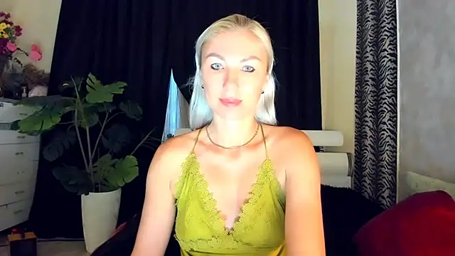  SABOTAGE  online show from 21, 6, 2026