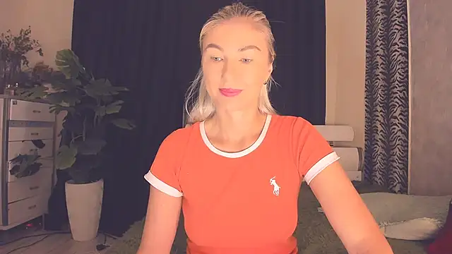 SABOTAGE  online show from 25, 7, 2026