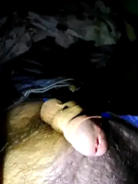 Robertvirt online show from 28, 11, 2025