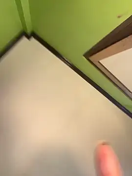 ASIANMISTRESSSS online show from 6, 11, 2025