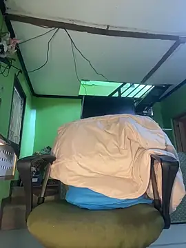 ASIANMISTRESSSS online show from 2, 4, 2026