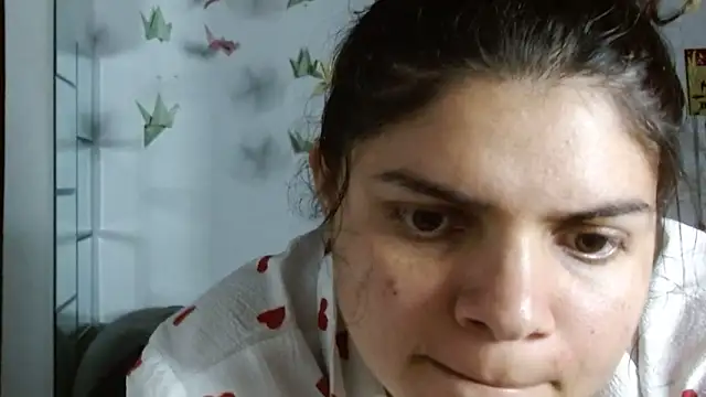 Nikkykora15 online show from 1, 2, 2026