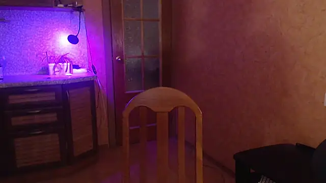 Sonitka online show from 9, 2, 2025