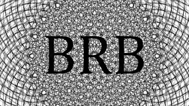 Sonitka online show from 6, 3, 2025