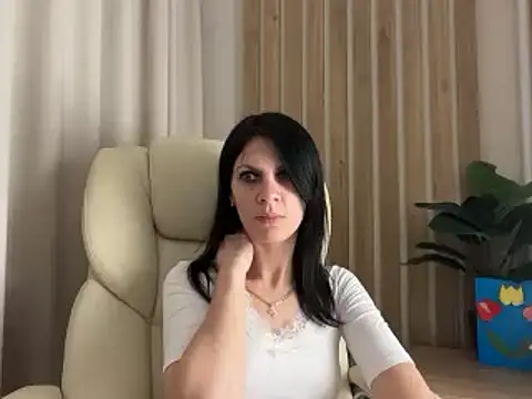 InjaAtHome online show from 30, 3, 2026