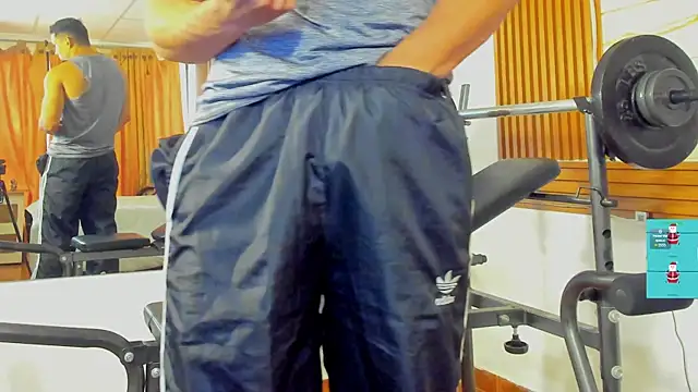 ChoreyTaiylor online show from 9, 1, 2026