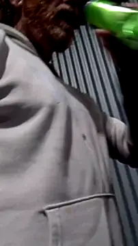 wilfukany1 online show from 12, 1, 2025