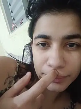 Mamamiabr online show from 22, 5, 2026
