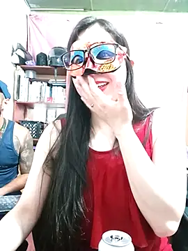 littlepornstars online show from 22, 4, 2026