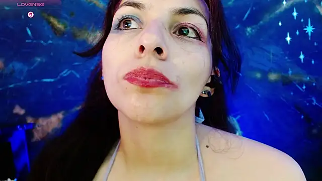julieth sex1 online show from 22, 5, 2026
