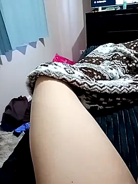 Santosgui14 online show from 11, 11, 2025