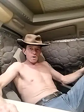 Jeremy88888888 online show from 25, 2, 2025