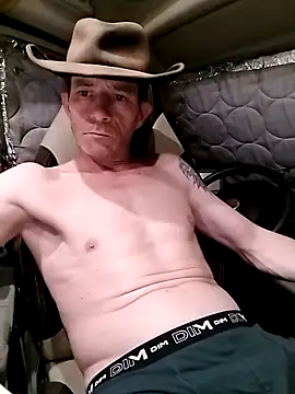 Jeremy88888888 online show from 27, 2, 2025