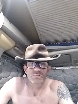 Jeremy88888888 online show from 3, 6, 2026