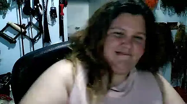 squirt322bbw online show from 3, 3, 2025