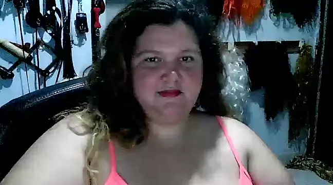 squirt322bbw online show from 4, 3, 2025
