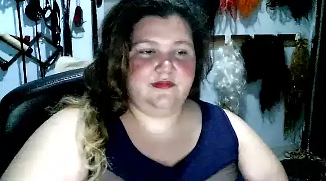 squirt322bbw online show from 4, 3, 2025