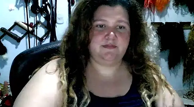 squirt322bbw online show from 5, 3, 2025