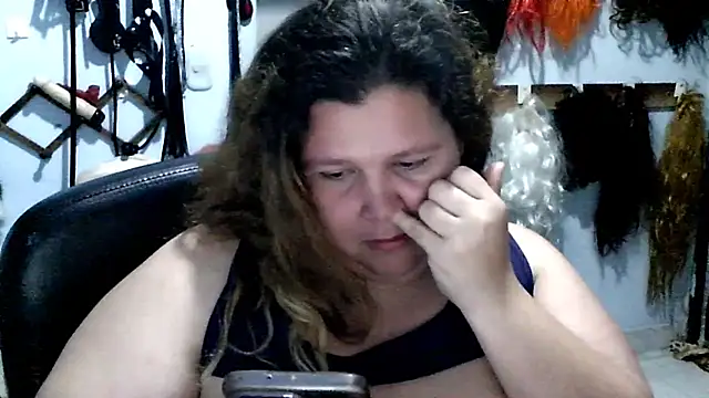 squirt322bbw online show from 9, 3, 2025