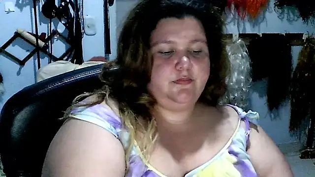 squirt322bbw online show from 9, 3, 2025