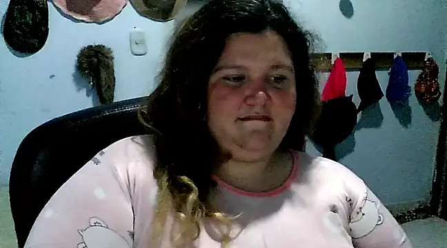 squirt322bbw online show from 19, 3, 2025