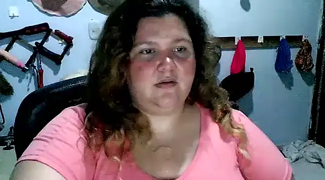 squirt322bbw online show from 21, 3, 2025