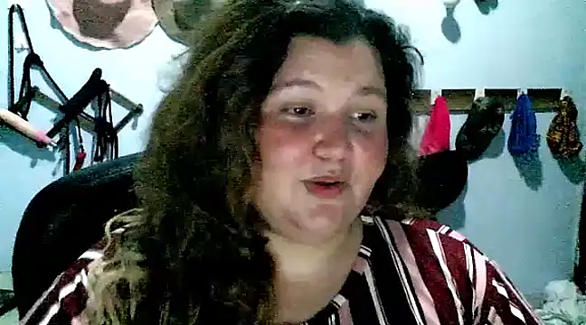 squirt322bbw online show from 21, 3, 2025