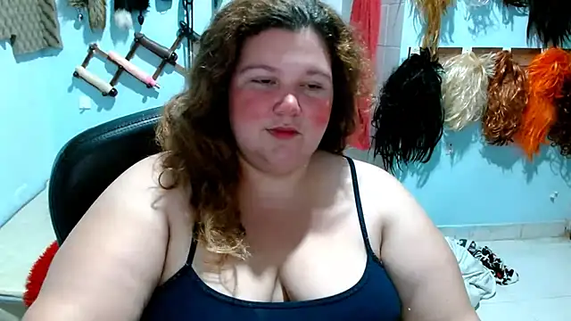 squirt322bbw online show from 7, 10, 2025