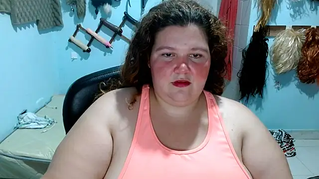 squirt322bbw online show from 11, 10, 2025