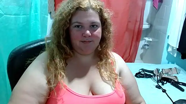 squirt322bbw online show from 8, 2, 2026