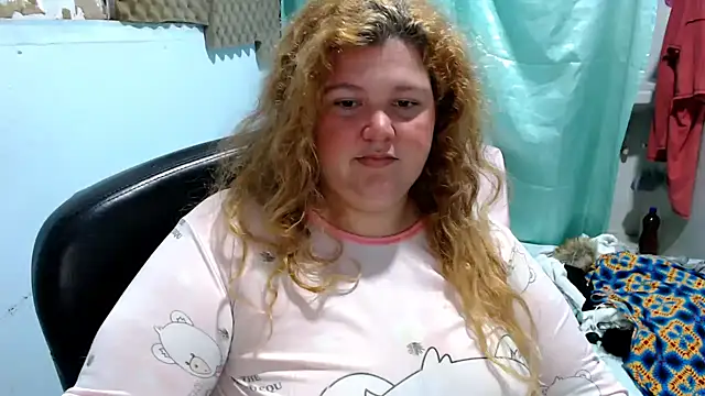 squirt322bbw online show from 29, 3, 2026