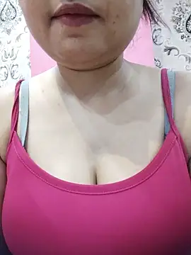 soniya cute online show from 14, 5, 2026