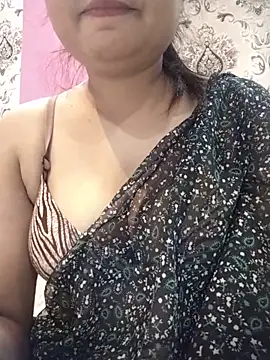 soniya cute online show from 21, 5, 2026