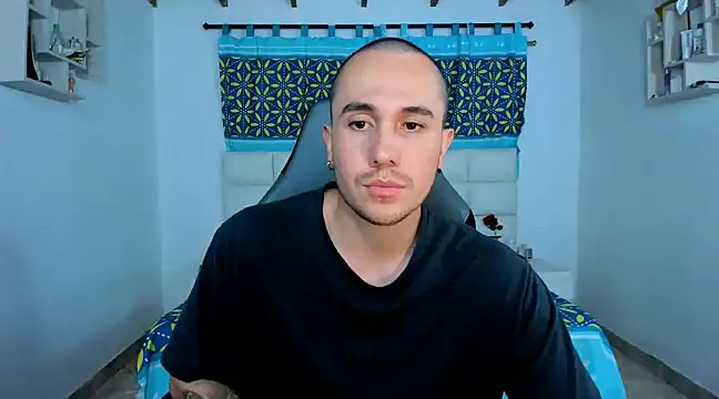 juan  jimenez online show from 10, 2, 2025