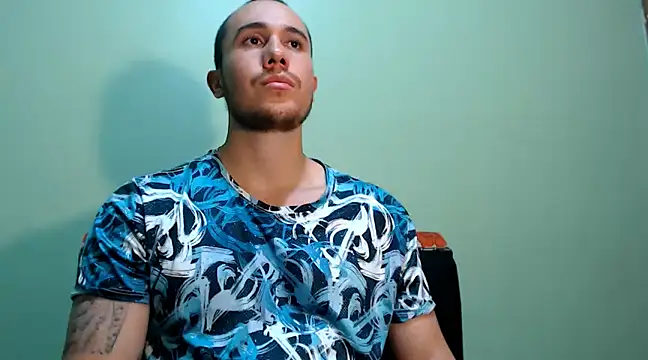 juan  jimenez online show from 22, 2, 2025